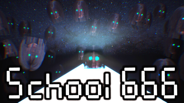 Teaser Trailer 0 trailer thumbnail