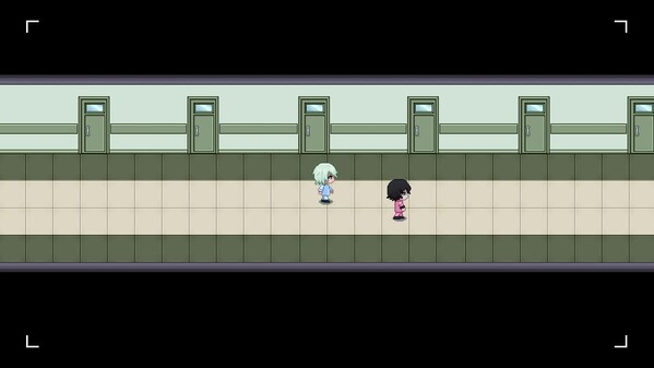 Hypnomemoria trailer trailer thumbnail
