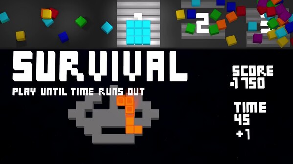 Trailer trailer thumbnail