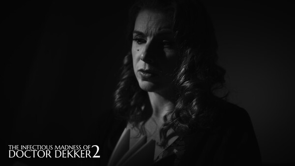 Announcement [Subtitled] trailer thumbnail