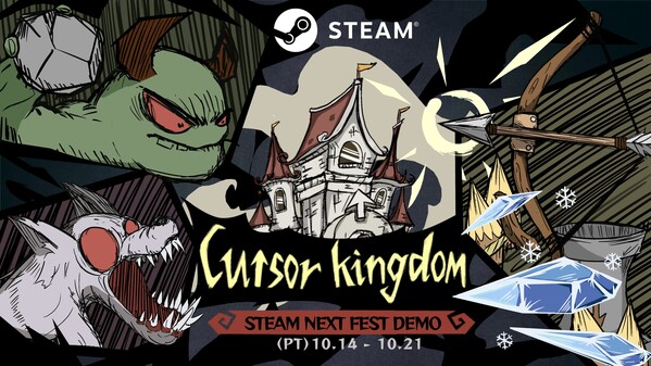 PV ENG DEMO trailer thumbnail