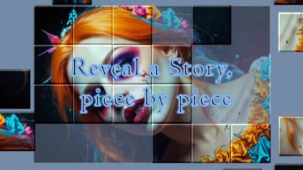 trailer trailer thumbnail