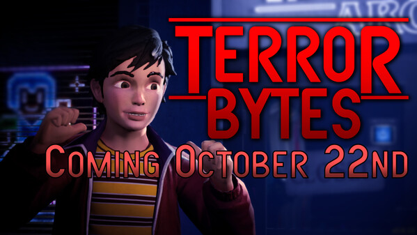 Release Date Trailer trailer thumbnail