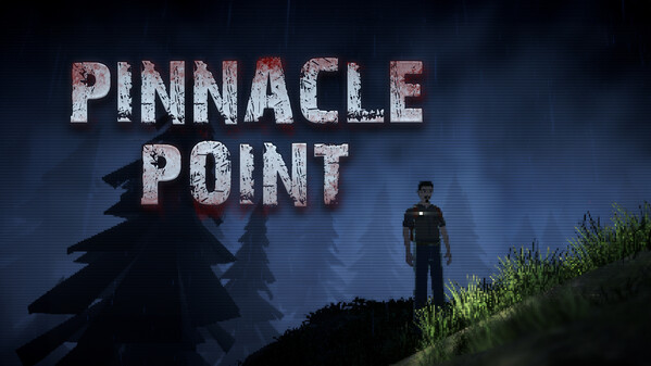 Original Announcement Trailer (ENGLISH) trailer thumbnail