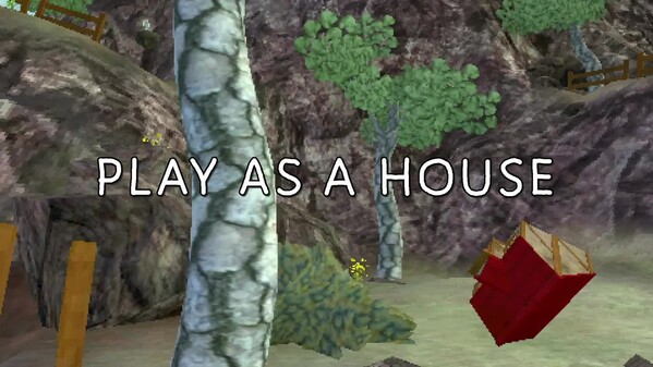 Demo Release Trailer trailer thumbnail
