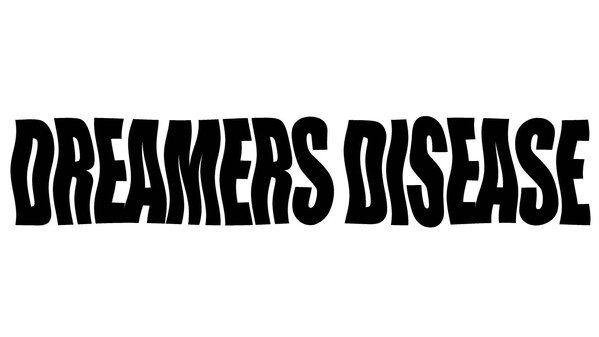 Dreamers Disease - Next Fest trailer thumbnail