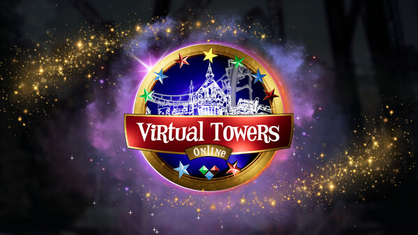 Virtual Towers Online trailer thumbnail