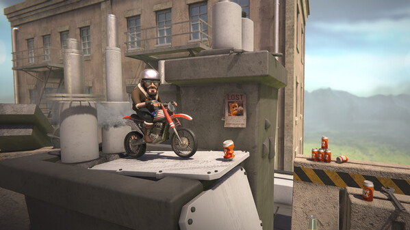NextFest Trailer trailer thumbnail