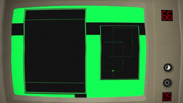 Gameplay Trailer trailer thumbnail