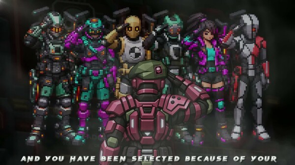 Story Trailer trailer thumbnail