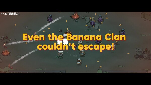 demo-Eng trailer thumbnail