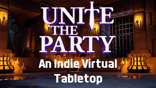 WIP Feature Trailer PAX AUS trailer thumbnail