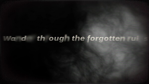 The Last Shift trailer thumbnail