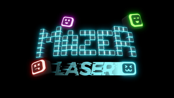Trailer Mazer Laser trailer thumbnail