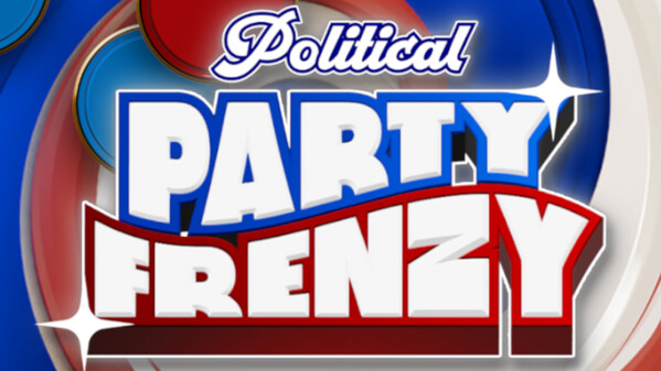 PoliticalPartyFrenzy_Trailer trailer thumbnail