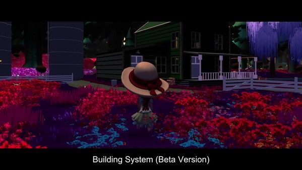Building System trailer thumbnail