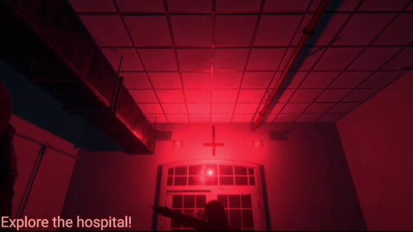 Trailer trailer thumbnail