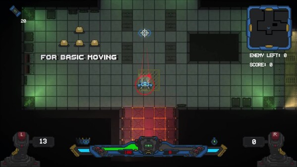 RBS trailer thumbnail