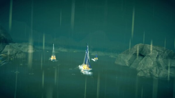 Steam Next Trailer trailer thumbnail