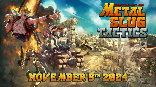 Release Date Trailer trailer thumbnail
