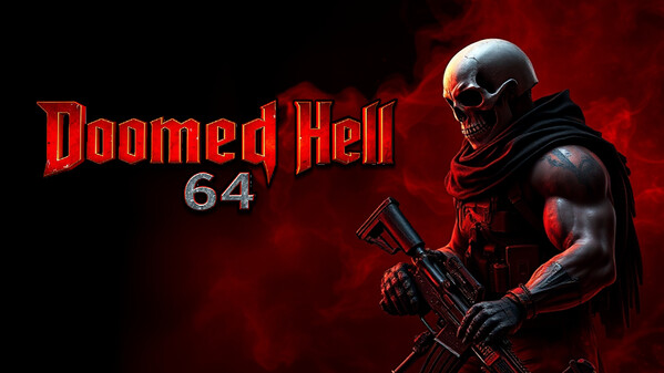 Official Trailer trailer thumbnail