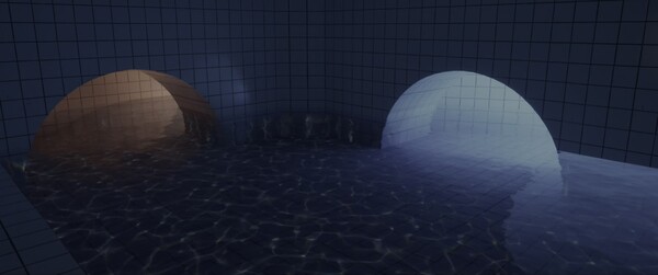 LEVEL 37 trailer thumbnail