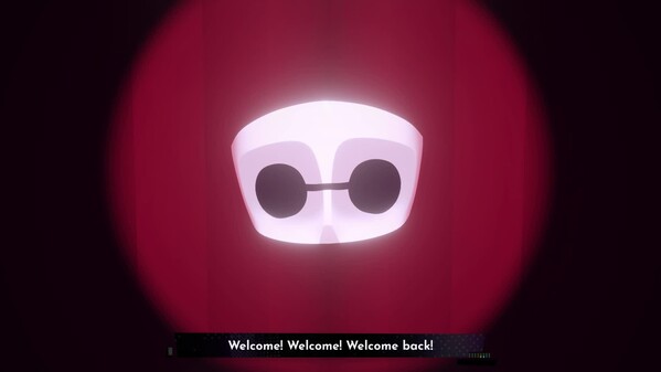 Kiln People Revelations PV trailer thumbnail