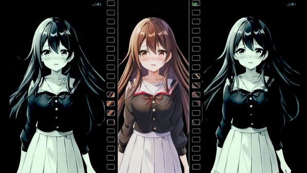 Trailer_eng trailer thumbnail