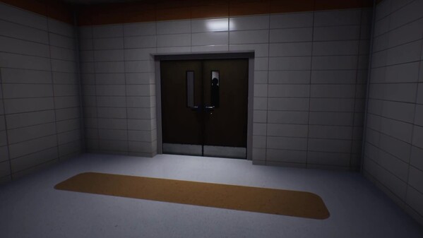 Announcement Trailer trailer thumbnail
