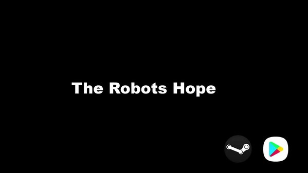 TheCidProductions trailer thumbnail
