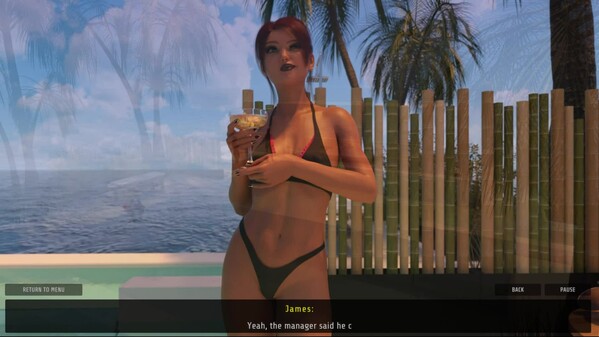 Gameplay Trailer trailer thumbnail