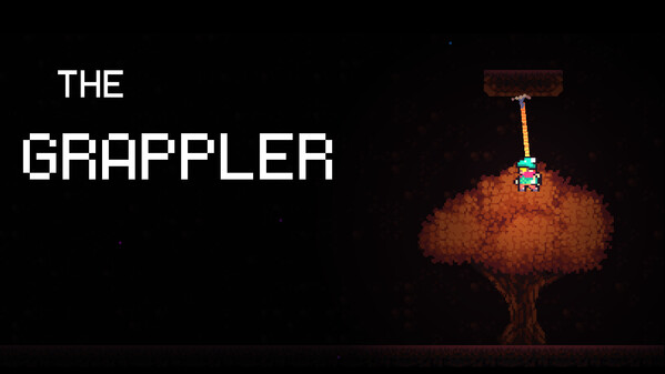 Main Gameplay trailer thumbnail
