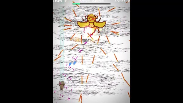 PV trailer thumbnail