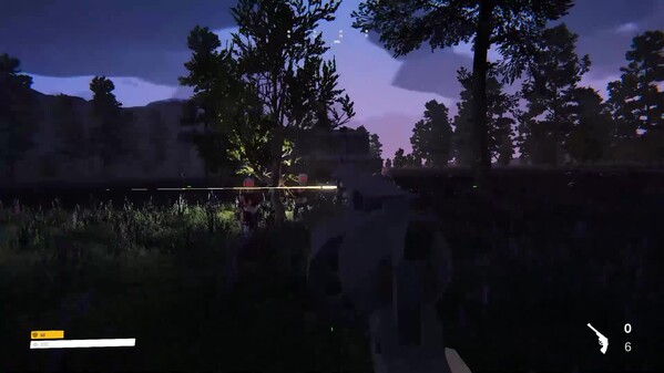 TEASER trailer thumbnail