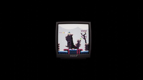 Launch Trailer trailer thumbnail