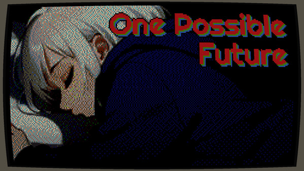 Wishlist Now ;) trailer thumbnail