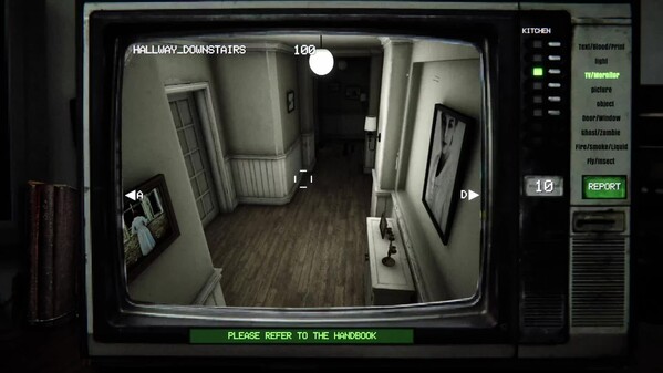 demo_01 trailer thumbnail