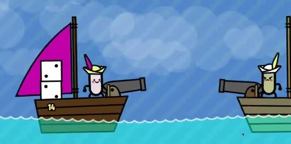 Gameplay trailer thumbnail