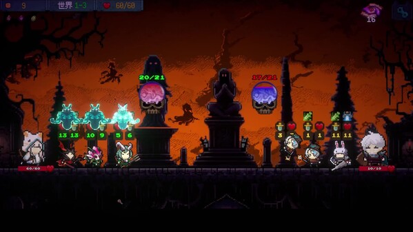 game play en trailer thumbnail