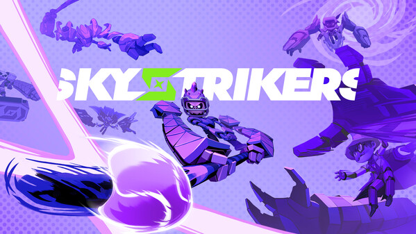 Trailer 2024 trailer thumbnail