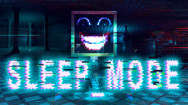 sleep_mode Trailer 1 EN trailer thumbnail