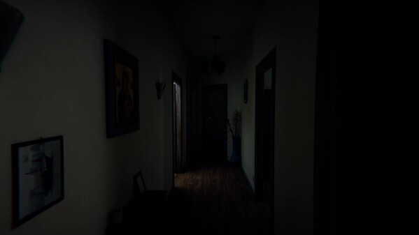 Condominium - demo trailer trailer thumbnail