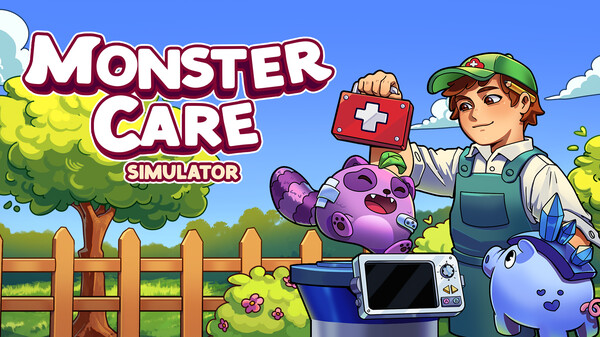 Announcement Trailer trailer thumbnail
