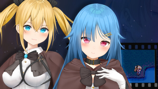 EN trailer thumbnail