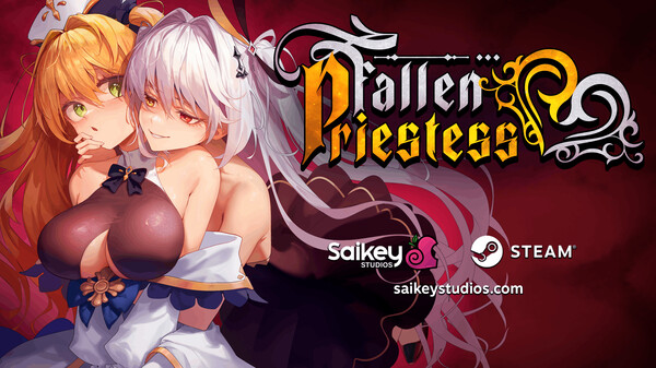 English trailer thumbnail