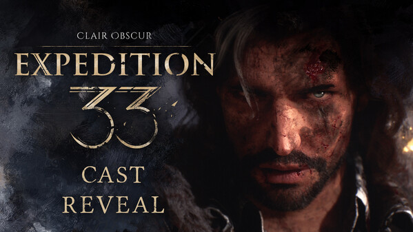 Cast Reveal trailer thumbnail