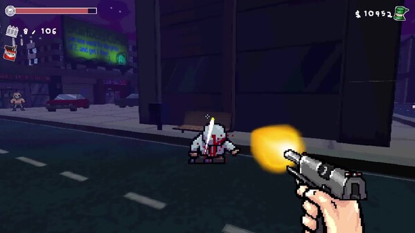 GameplayTrailer trailer thumbnail