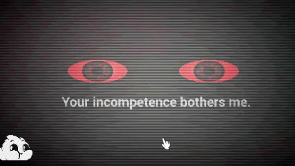 Gameplay Trailer trailer thumbnail