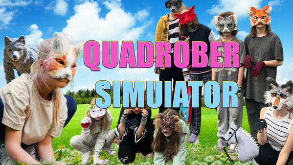 Trailer trailer thumbnail