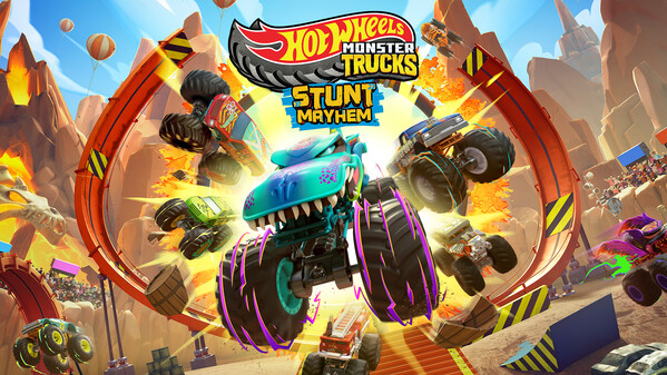 Launch Trailer trailer thumbnail